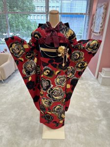 TAKAZEN姫路店　姫路市　成人式　卒業式　袴　振袖　イマドキ振袖　古典柄　口コミ　振袖レンタル　イマドキコーディネート　姫路市振袖レンタル　takazen　2024年成人 2025年成人　成人式　